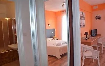 Hotel Les Alignements Carnac